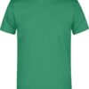 irish-green