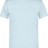 light-blue