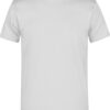 light-grey