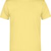 light-yellow
