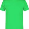 lime-green