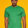 Daiber - Schweres T-Shirt - JN0002 – Bild 2