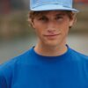 Daiber - Schweres T-Shirt - JN0002 – Bild 3
