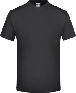 Daiber - V-Ausschnitt T-Shirt - JN0003