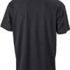 Daiber - V-Ausschnitt T-Shirt - JN0003 – Bild 4