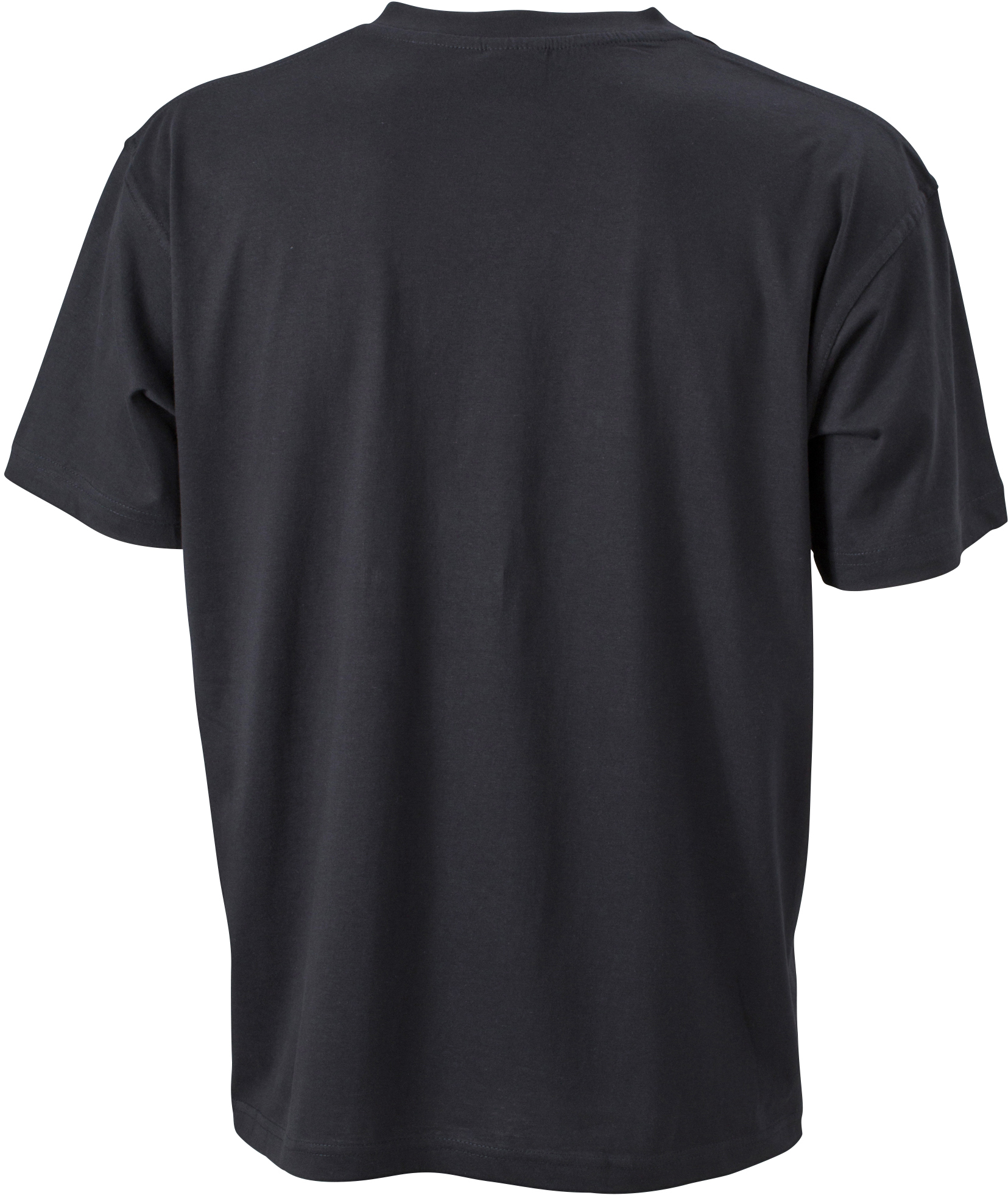 Daiber - V-Ausschnitt T-Shirt - JN0003 – Bild 4