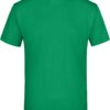 irish-green