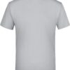 light-grey