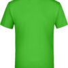 lime-green