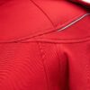 Daiber - Herren 3-Lagen Winter Softshell Jacke - JN1000 – Bild 3
