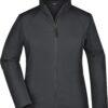 Daiber - Damen 3-Lagen Softshell Jacke - JN1021