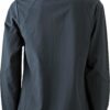 Daiber - Damen 3-Lagen Softshell Jacke - JN1021 – Bild 4