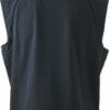 Daiber - Herren 3-Lagen Softshell Gilet - JN1022 – Bild 4