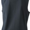Daiber - Damen 3-Lagen Softshell Gilet - JN1023 – Bild 3