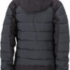 Daiber - Damen Outdoor Hybrid Jacke - JN1049 – Bild 4