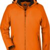 dark-orange