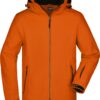 dark-orange