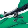 Daiber - Damen Bodywarmer "Maritim" - JN1075