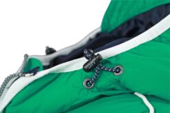 Daiber - Damen Bodywarmer "Maritim" - JN1075
