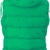 Daiber - Damen Bodywarmer "Maritim" - JN1075 – Bild 4