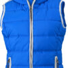 nautic-blue-white