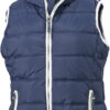 navy-white-2