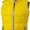 sun-yellow-white