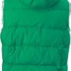 Daiber - Herren Bodywarmer "Maritim" - JN1076 – Bild 4