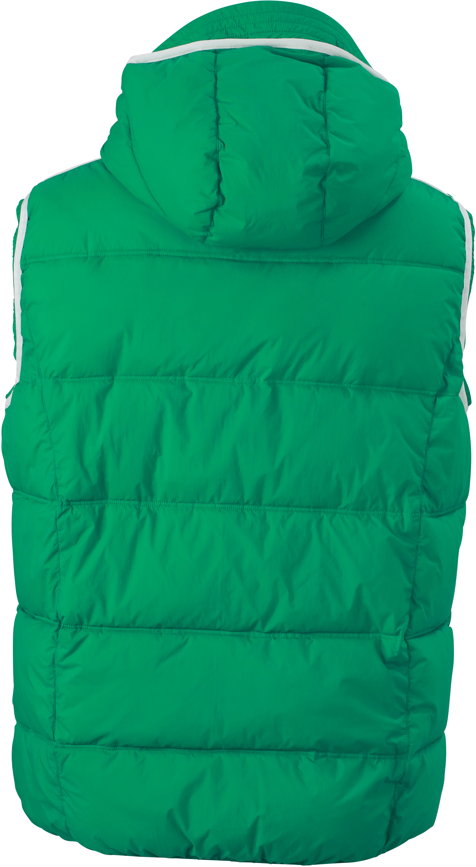 Daiber - Herren Bodywarmer "Maritim" - JN1076 – Bild 4