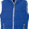 nautic-blue-white
