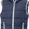 navy-white-2
