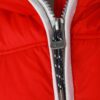 red-white