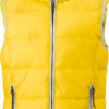 sun-yellow-white