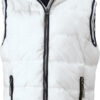white-navy