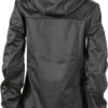 Daiber - Damen 3-Lagen Softshell Jacke "Maritim" - JN1077 – Bild 4