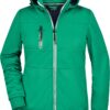 irish-green-navy-white