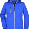 nautic-blue-navy-white
