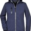 navy-navy-white