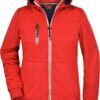 red-navy-white