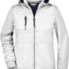 white-white-navy
