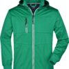 irish-green-navy-white