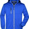 nautic-blue-navy-white