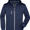 navy-navy-white