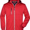 red-navy-white