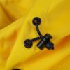 sun-yellow-navy-white