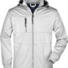 white-white-navy