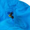 Daiber - Damen 3-Lagen Softshell Jacke - JN1097