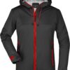 black-red-2