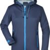 navy-cobalt
