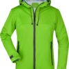 spring-green-iron-grey